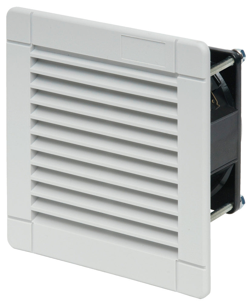 Finder 7F Ventilator für Schrank - 7F.50.8.230.1020