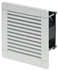 Finder 7F Ventilator für Schrank - 7F.50.8.230.1020