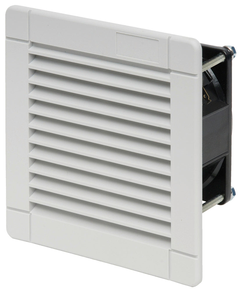 Finder 7F Ventilator für Schrank - 7F.50.9.024.1020