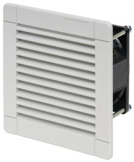 Finder 7F Ventilator für Schrank - 7F.50.9.024.1020