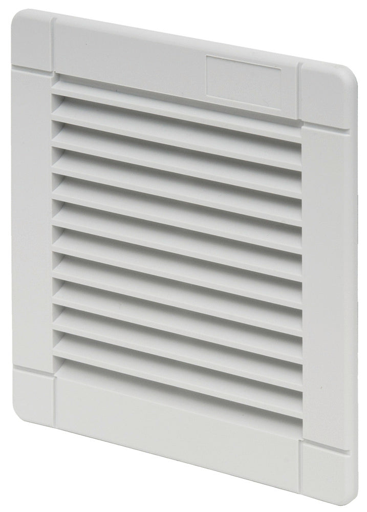 Finder 7F Lüftungsplatte für Schrank - 7F.05.0.000.1000