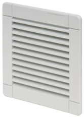 Finder 7F Lüftungsplatte für Schrank - 7F.05.0.000.1000