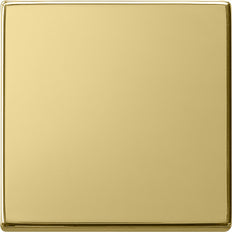 Gira System 55 Bedienelement/Zentralplatte Schaltgerät - 0296604