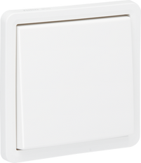 Niko New Hydro Installation Switch - 701-31600