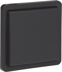 Niko New Hydro Installationsschalter - 761-31200