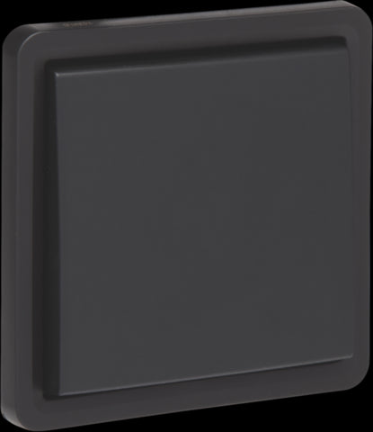 Niko New Hydro Installationsschalter - 761-31600