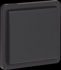 Niko New Hydro Installationsschalter - 761-31600