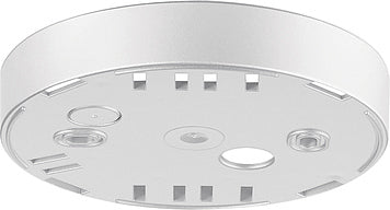 Gira KNX Unterputz-Schaltgerät - 211002