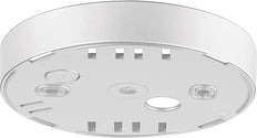 Gira KNX Unterputz-Schaltgerät - 211002