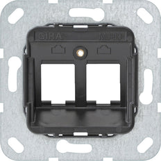 Gira Tragring-Einsatz-Schaltgeräte - 560900