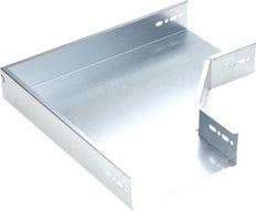Stago KG 281 Knick/Eckstück Kabelrinne - CSU08611009
