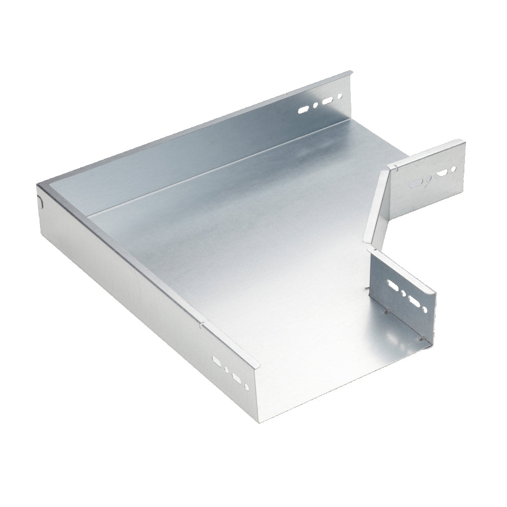 Stago KG 281 Knick/Eckstück Kabelrinne - CSU08612009