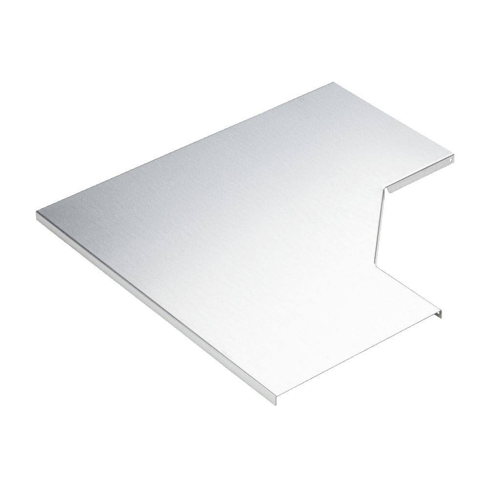 Stago KG 281 Cover bend/corner Piece Cable wire System - CSU08514009