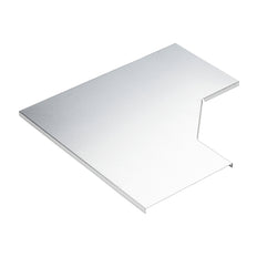 Stago KG 281 Cover bend/corner Piece Cable wire System - CSU08514009