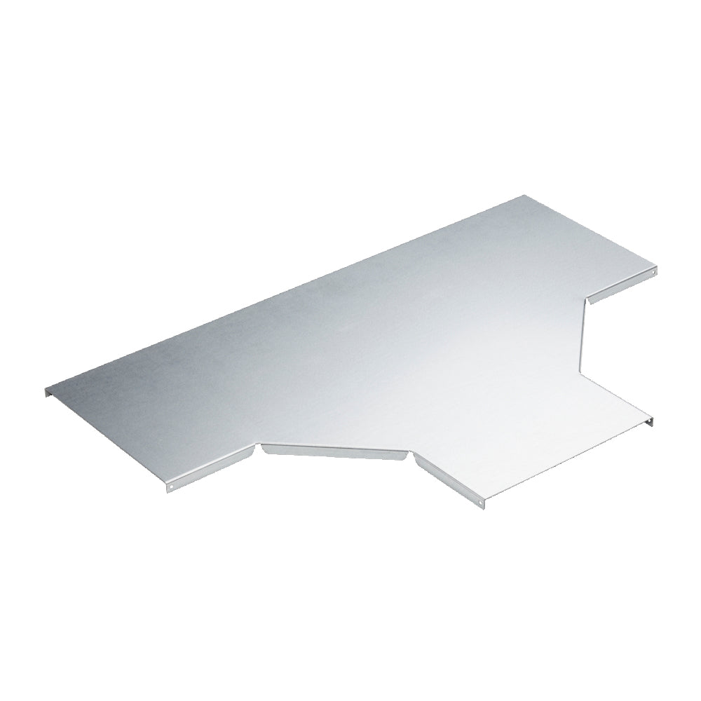 Stago KG 281 Lid T-piece Cable Support System - CSU08522009