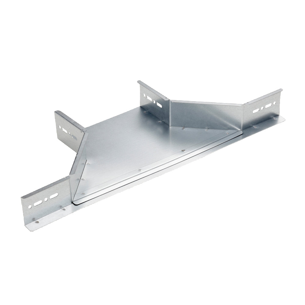 Stago KG 281 Abzweigkabelrinne - CSU08715009