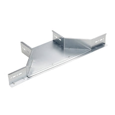 Stago KG 281 Abzweigkabelrinne - CSU08715009