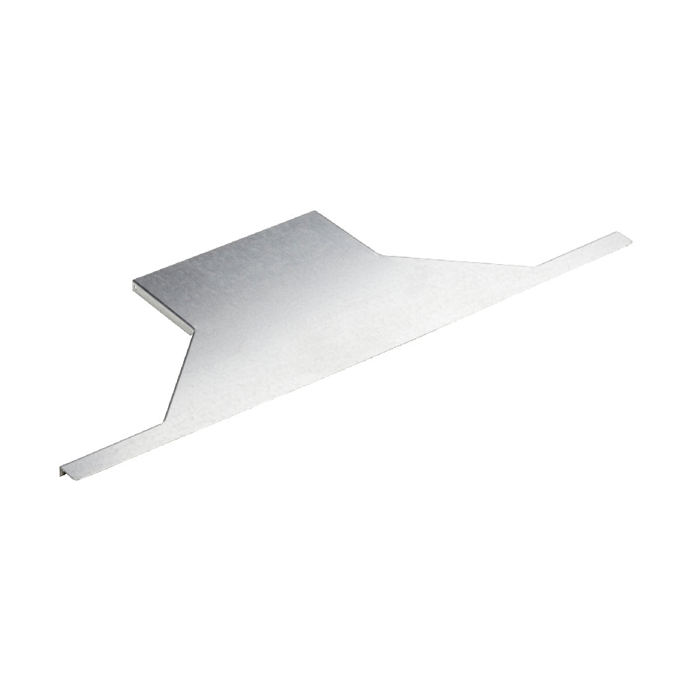 Stago KG 281 Abdeckung Abzweigdose Kabeltragsystem - CSU08581009