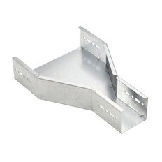 Stago KG 281 Kabelrinnen-Übergangsstück - CSU08233009