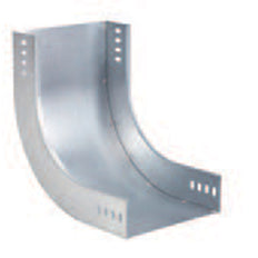 Stago KG 281 Knick/Eckstück Kabelrinne - CSU08645009