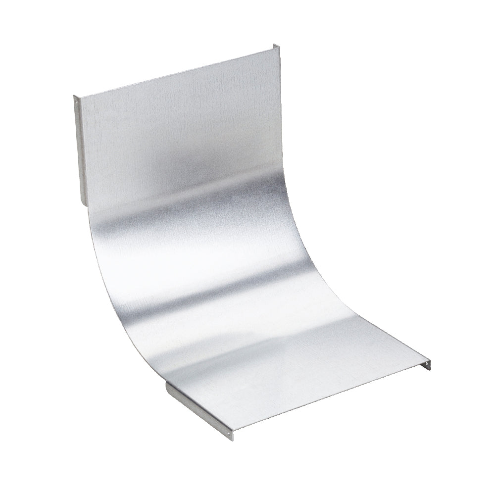 Stago KG 281 Cover bend/corner Piece Cable wire System - CSU08541009