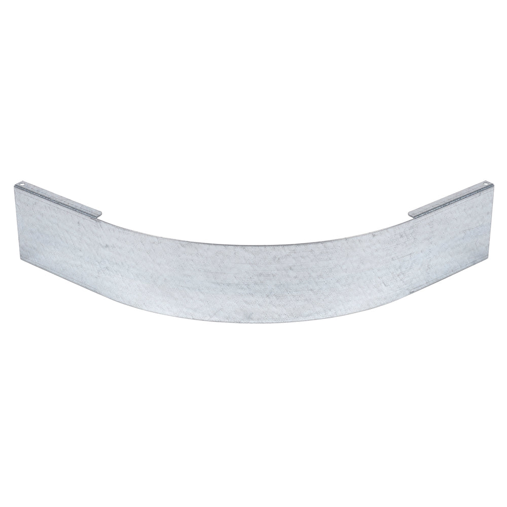 Stago KG 281 Abdeckknick/Eckstück Kabeldraht-System - CSU08561009
