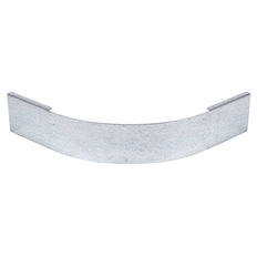Stago KG 281 Abdeckknick/Eckstück Kabeldraht-System - CSU08561009