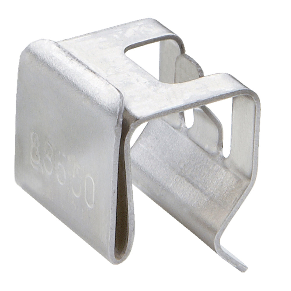 Stago KG 281 Montagematerial Kabeltragsystem - CSU08855000 [5 Stück]