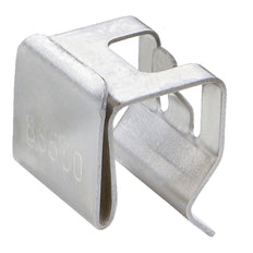 Stago KG 281 Montagematerial Kabeltragsystem - CSU08855000 [5 Stück]