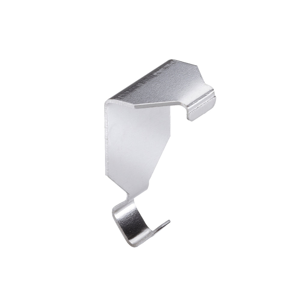 Stago KG 281 Montagematerial Kabeltragsystem - CSU08854000 [5 Stück]