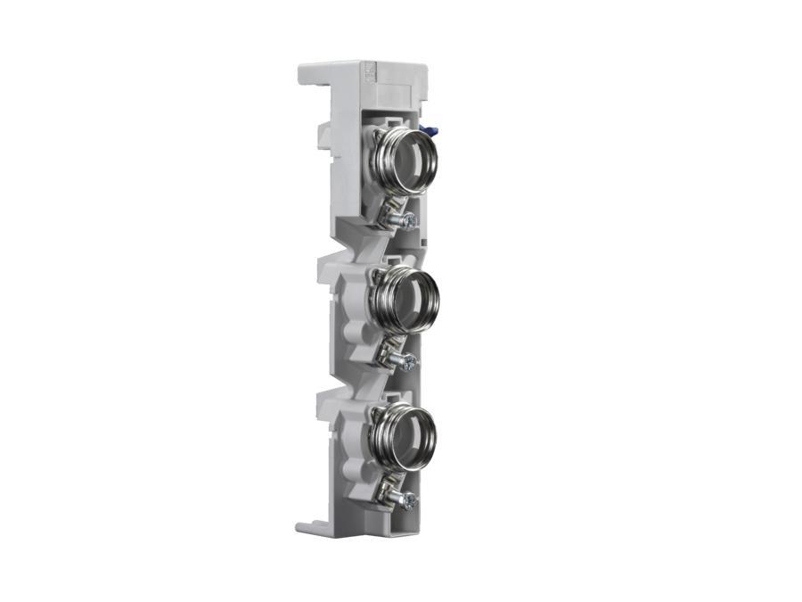Rittal SV D-Sicherungshalter - 3427010