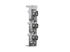 Rittal SV D-Sicherungshalter - 3427010
