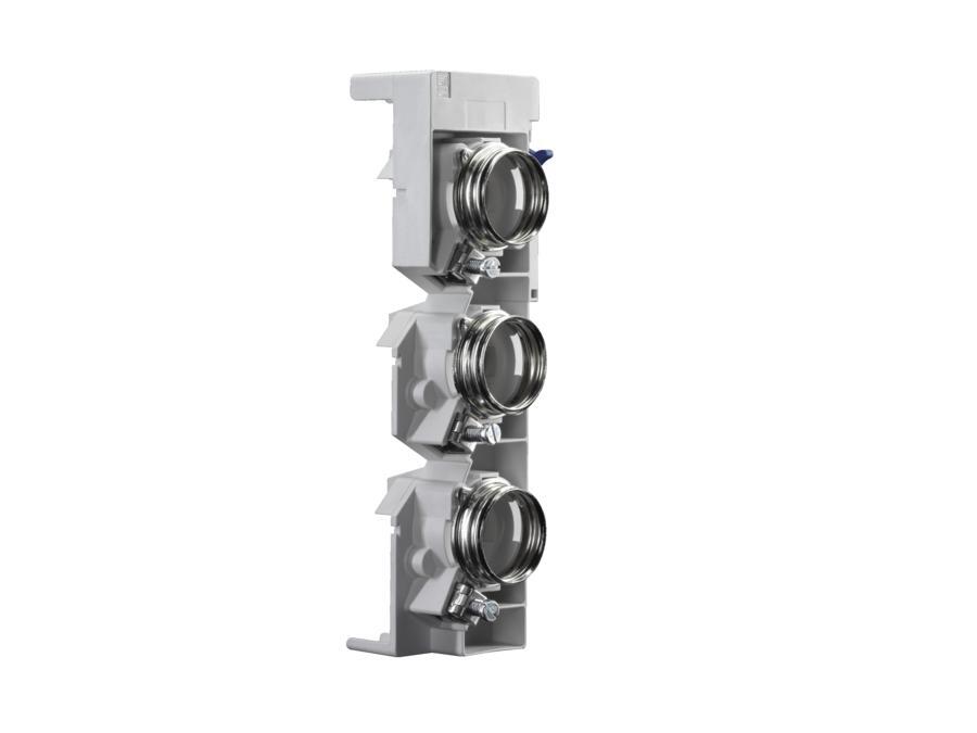 Rittal SV D-Sicherungshalter - 3433010