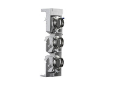 Rittal SV D-Sicherungshalter - 3433010