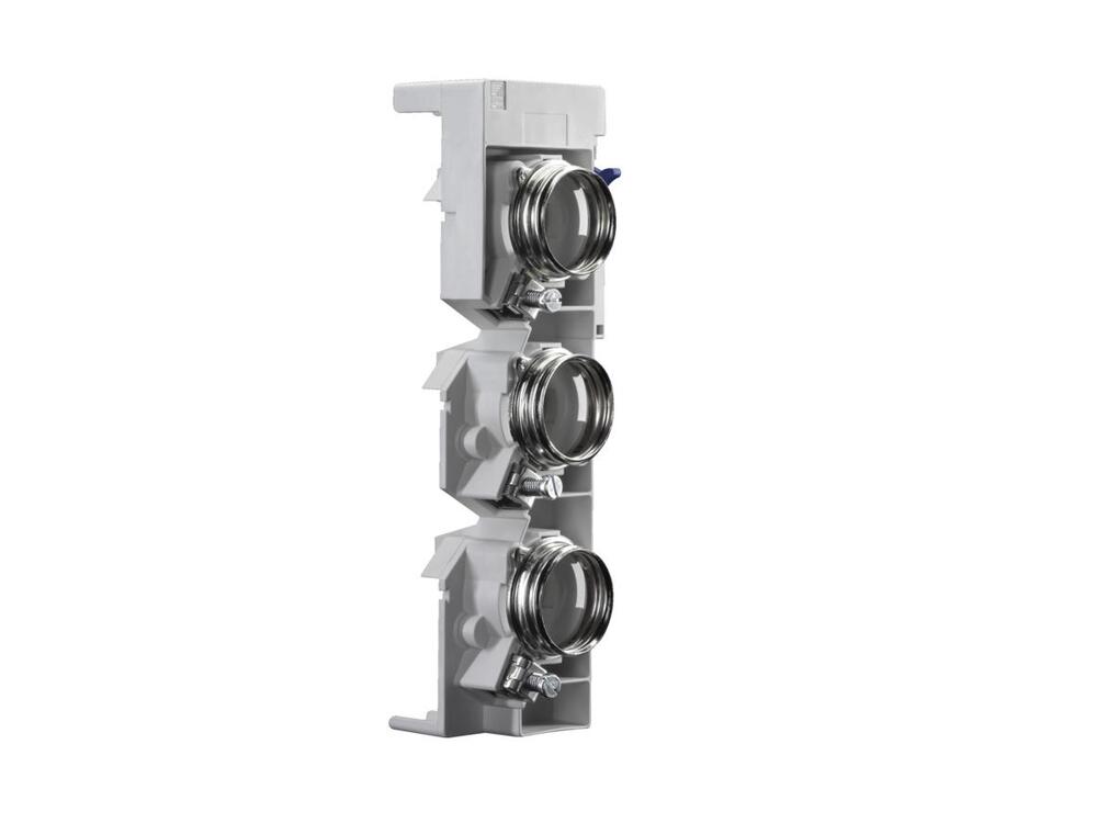 Rittal SV D-Sicherungshalter - 3433010
