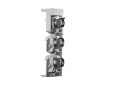 Rittal SV D-Sicherungshalter - 3433010