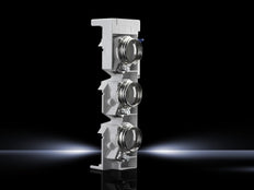 Rittal SV D-Sicherungshalter - 3433010