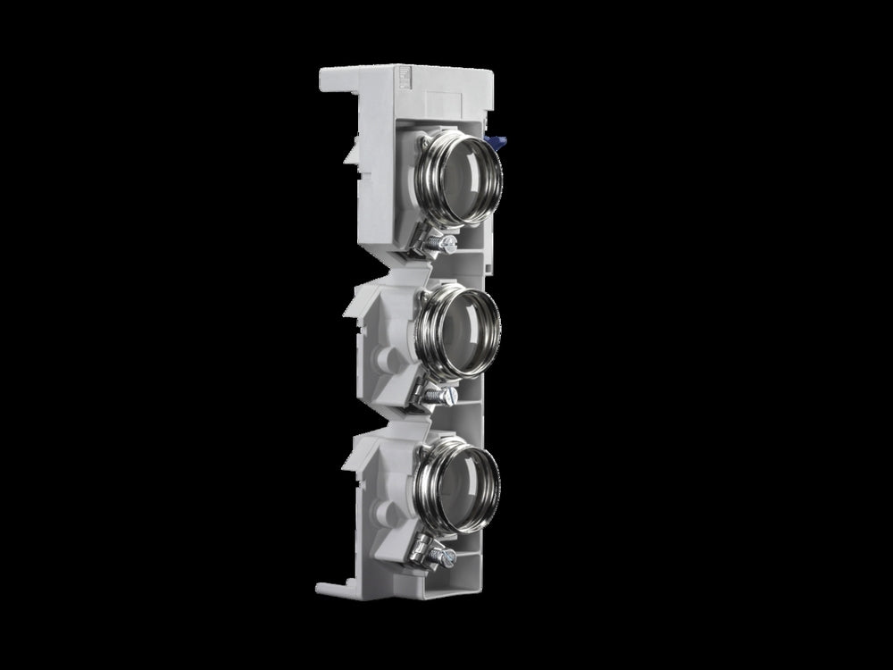 Rittal SV D-Sicherungshalter - 3433010