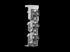 Rittal SV D-Sicherungshalter - 3433010