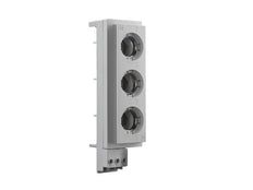 Rittal SV D-Sicherungshalter - 3433040