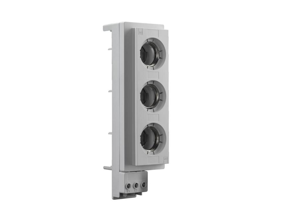 Rittal SV D-Sicherungshalter - 3433040