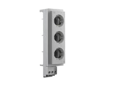 Rittal SV D-Sicherungshalter - 3433040