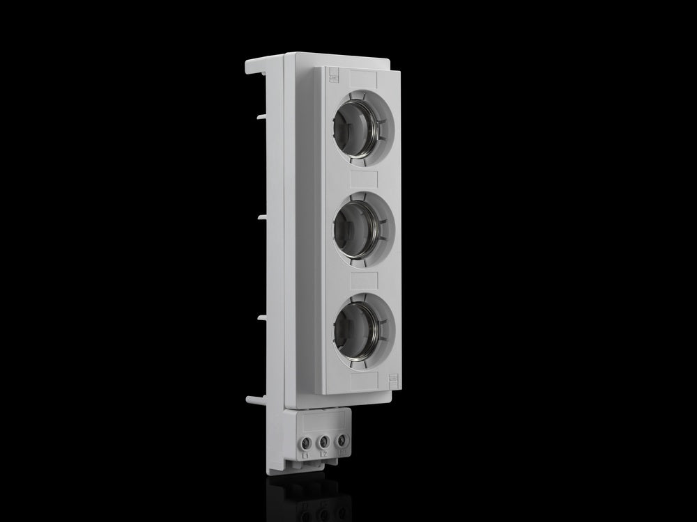 Rittal SV D-Sicherungshalter - 3433040