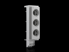 Rittal SV D-Sicherungshalter - 3433040