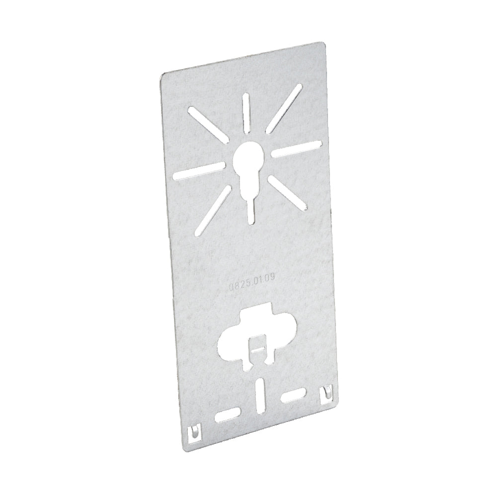 Stago KG 281 Mounting Plate Cable Support System - CSU08250119