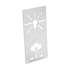 Stago KG 281 Mounting Plate Cable Support System - CSU08250119