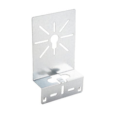 Stago KG 281 Montageplatte Kabeltragsystem - CSU08250219