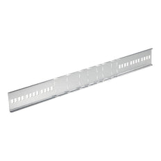Stago KG 281 Connection Piece Cable Support System - CSU08940000