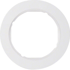 Hager Berker R.classic Abdeckrahmen Schaltgeräte - 10112089