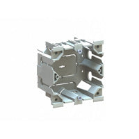 Legrand VAN GEEL Montagebox Wandkanal - 351329